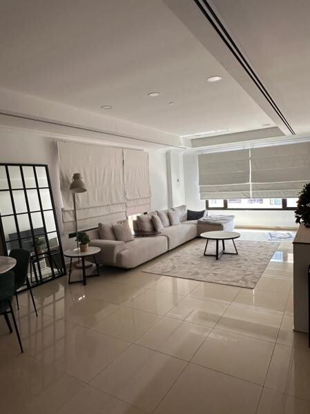 1 BR + OFFICE -PEARL | RENT & SALE - 4