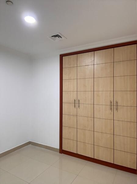 1 BR + OFFICE -PEARL | RENT & SALE - 10