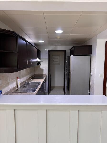 1 BR + OFFICE -PEARL | RENT & SALE - 14