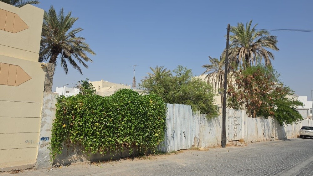 للبيع قطعتين أرض فى الخريطيات - 2
