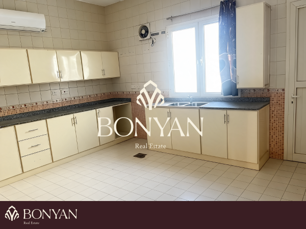 Villa in Al Mashaf - Al Wakra - 15
