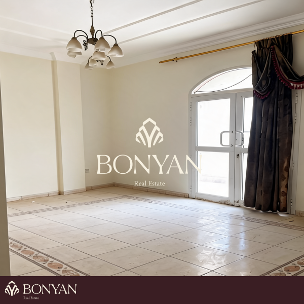 Villa in Al Mashaf - Al Wakra - 1