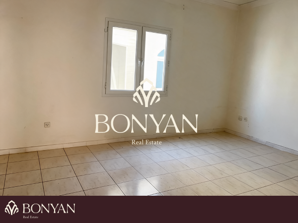 Villa in Al Mashaf - Al Wakra - 4