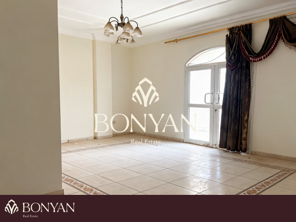Villa in Al Mashaf - Al Wakra - 13