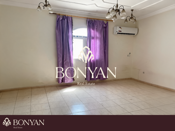 Villa in Al Mashaf - Al Wakra - 10