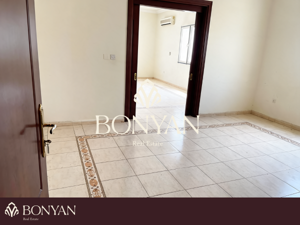 Villa in Al Mashaf - Al Wakra - 6