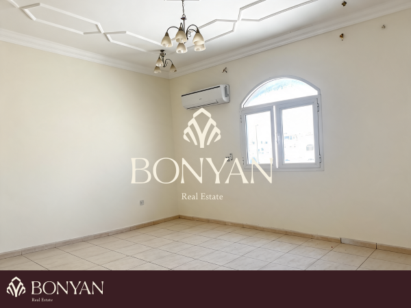 Villa in Al Mashaf - Al Wakra - 11