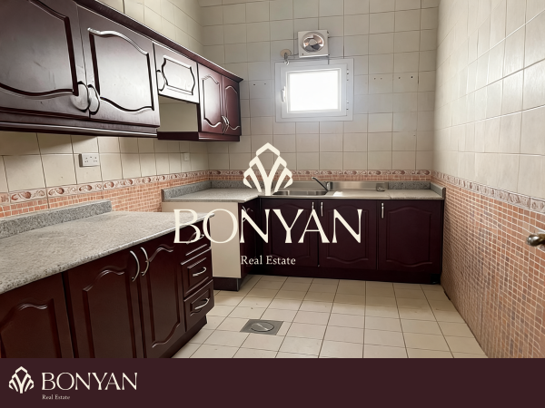 Villa in Al Mashaf - Al Wakra - 12