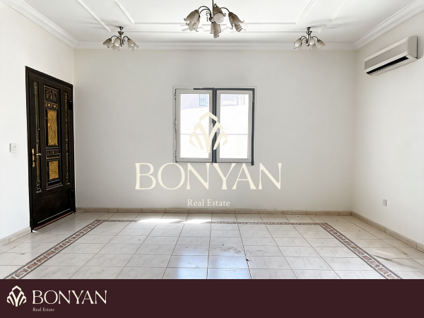 Villa in Al Mashaf - Al Wakra - 9