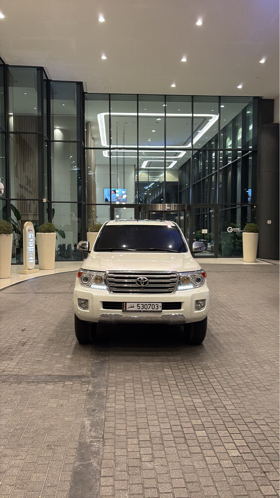 للبيع - 3