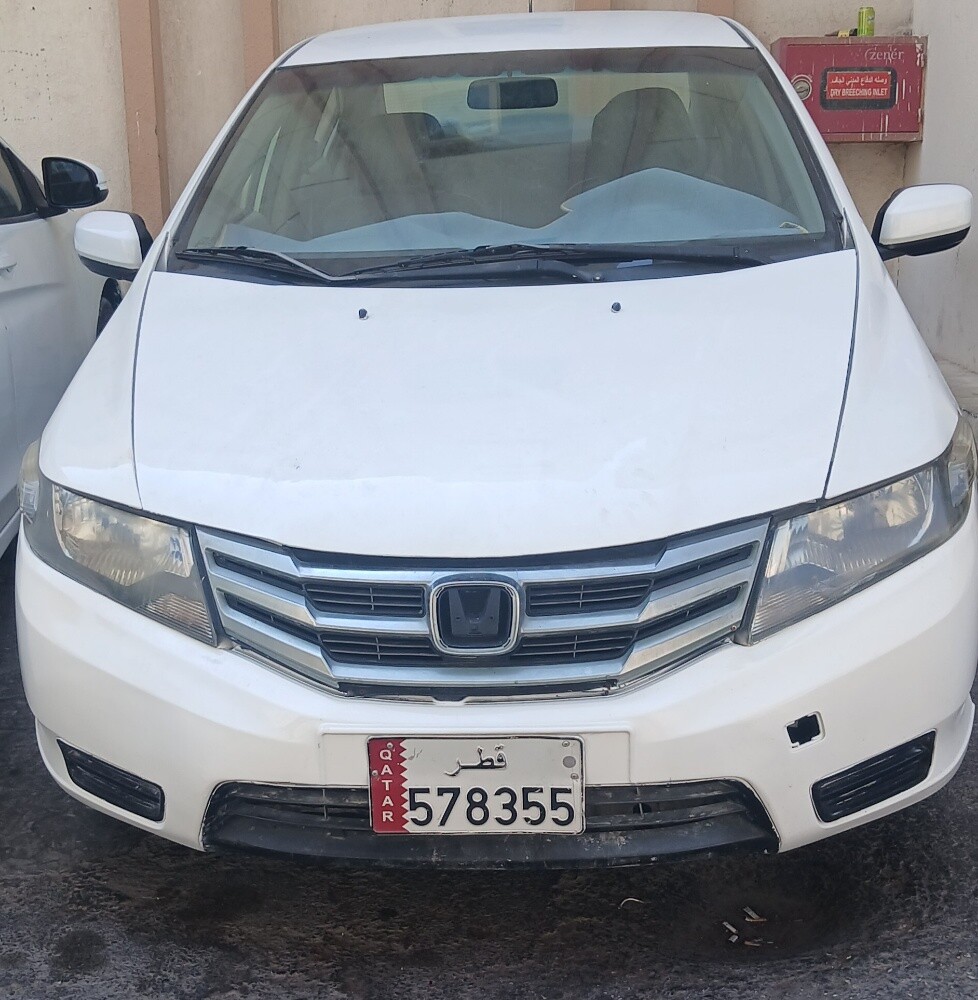 car for sale - 1