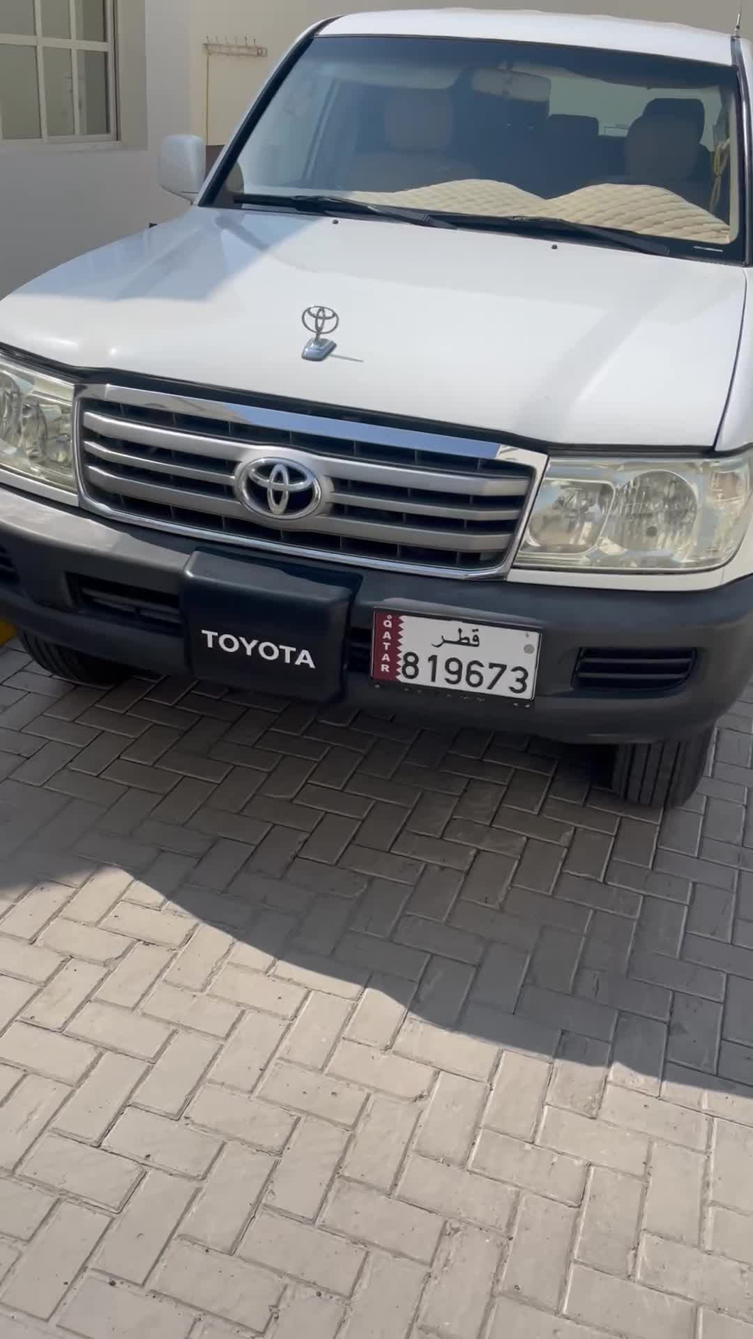جي اكس - 1