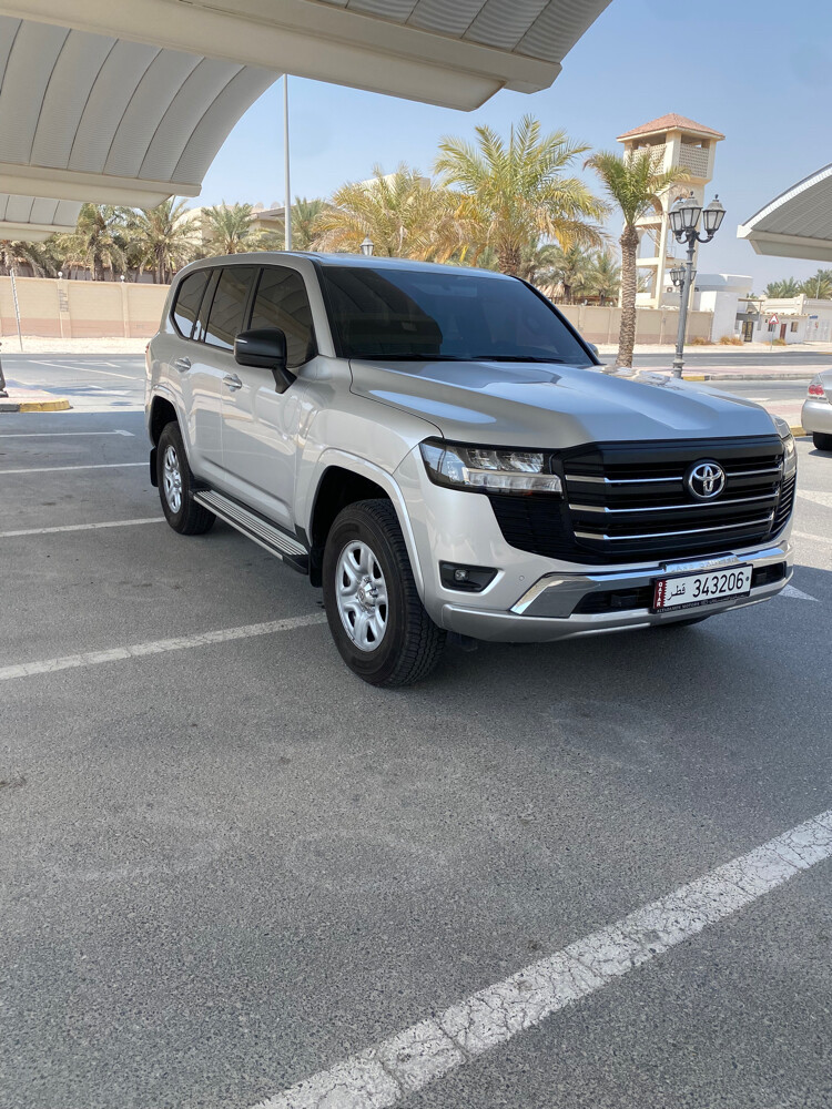 جى اكس 2026 - 2