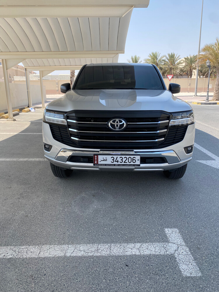 جى اكس 2026 - 3