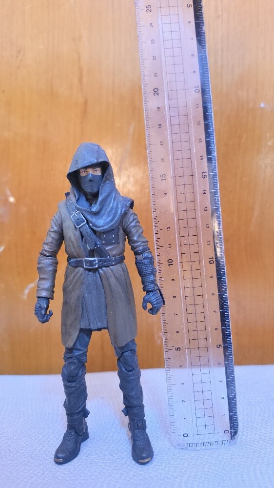 DC Collectables - 4