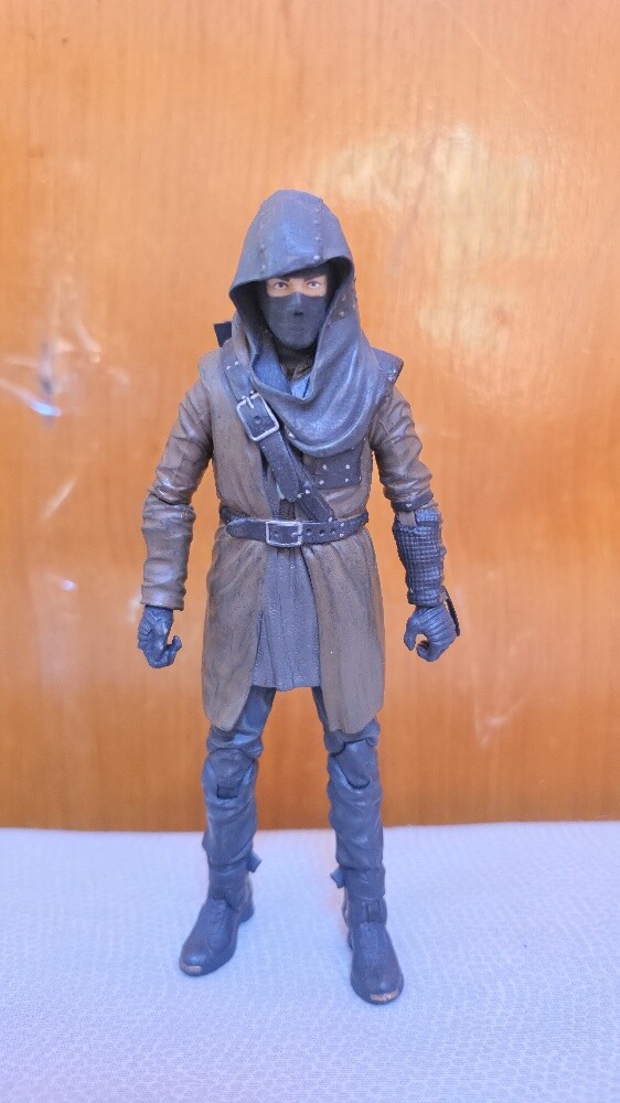 DC Collectables - 3