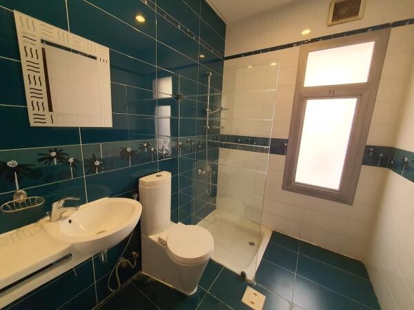 3Bedroom Villa compoud - 6