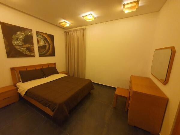 3Bedroom Villa compoud - 14