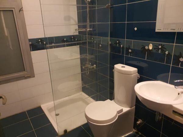 3Bedroom Villa compoud - 15