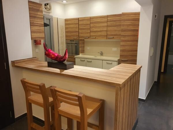 3Bedroom Villa compoud - 3
