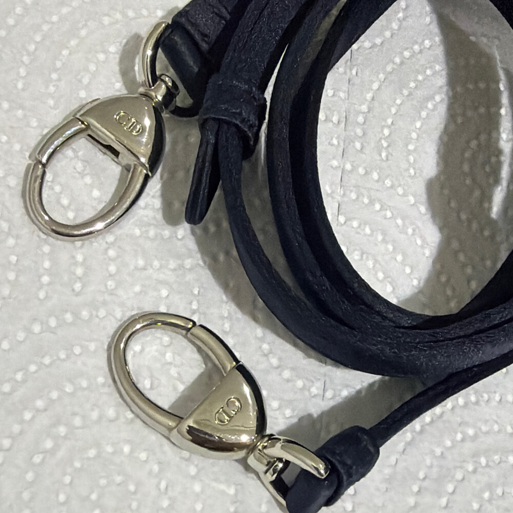 Mini Lady Dior - 3