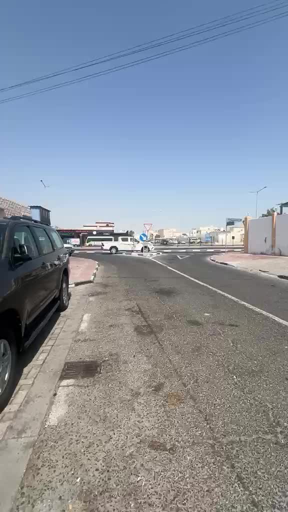 للإيجار | محل تجاري مميز في مدينة - 1