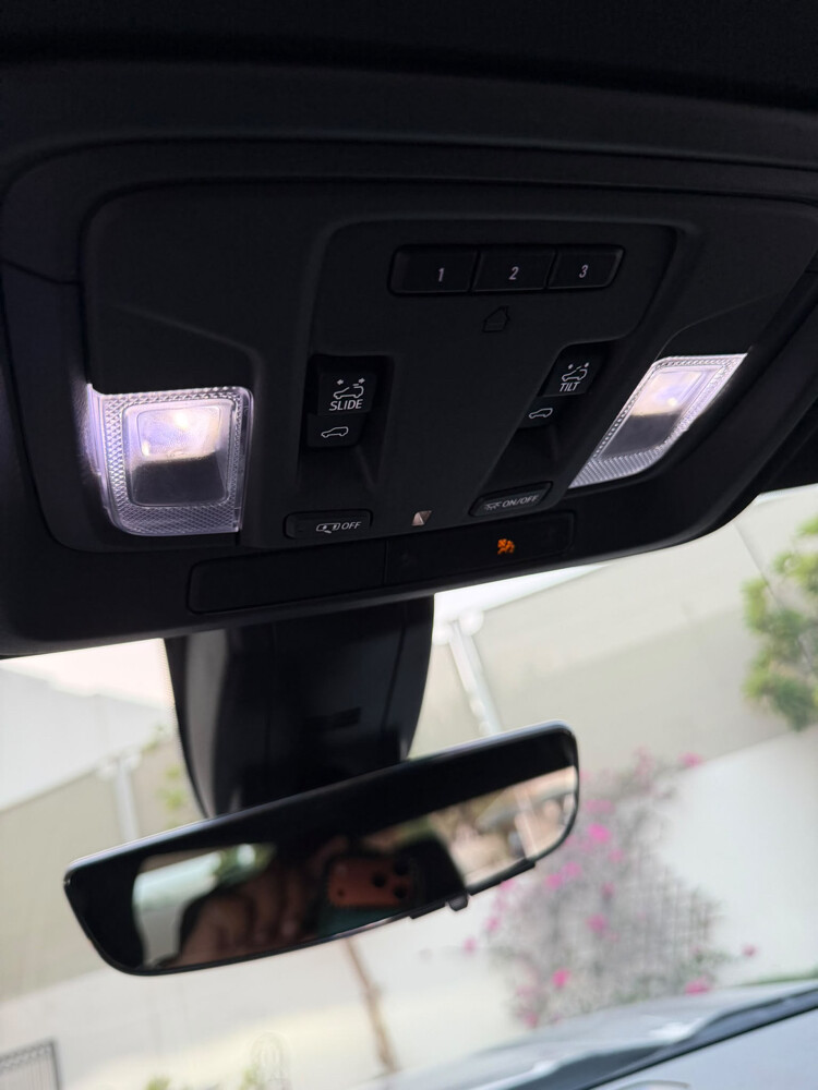 GMC SierraAT4 Carbon Pro 6.2 L 2021 - 2