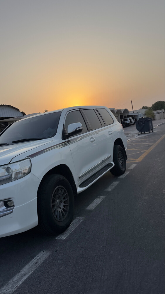 للبيع جي اكس ار - 2