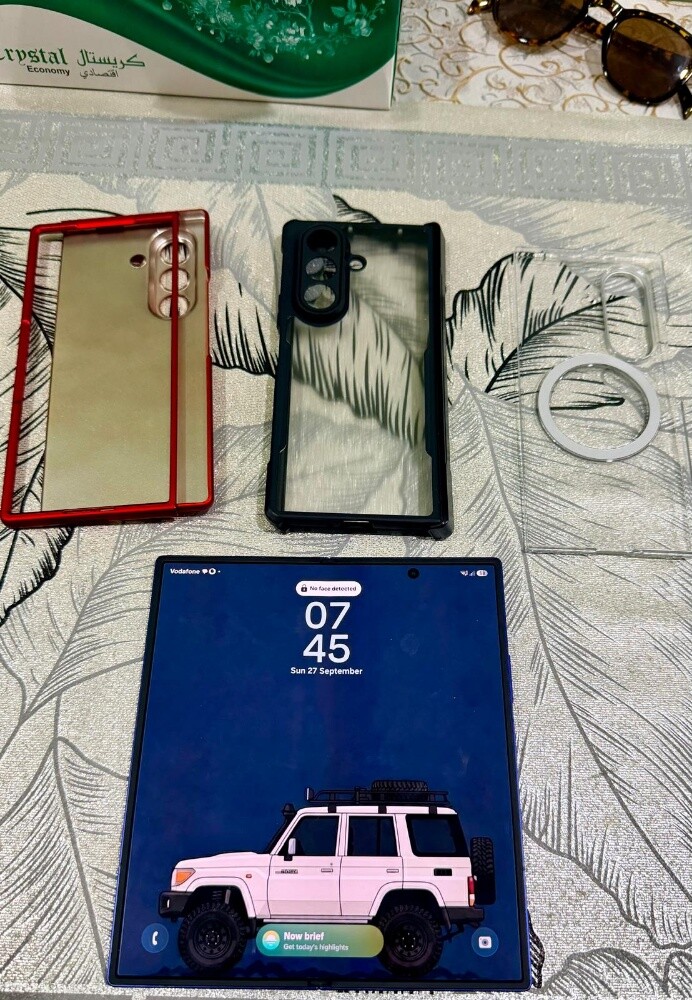 Samsung - 6
