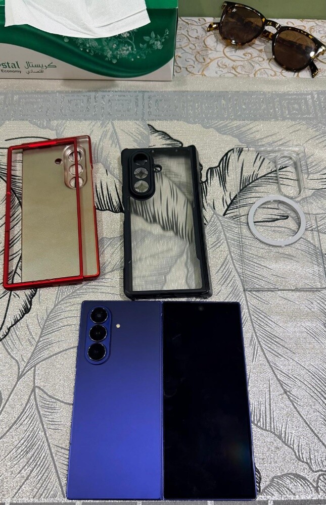 Samsung - 5
