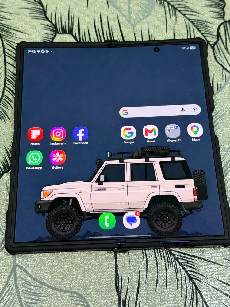 Samsung - 1