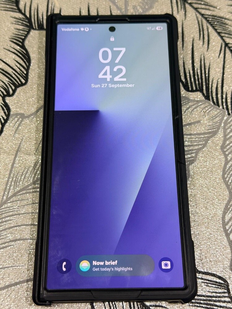 Samsung - 4
