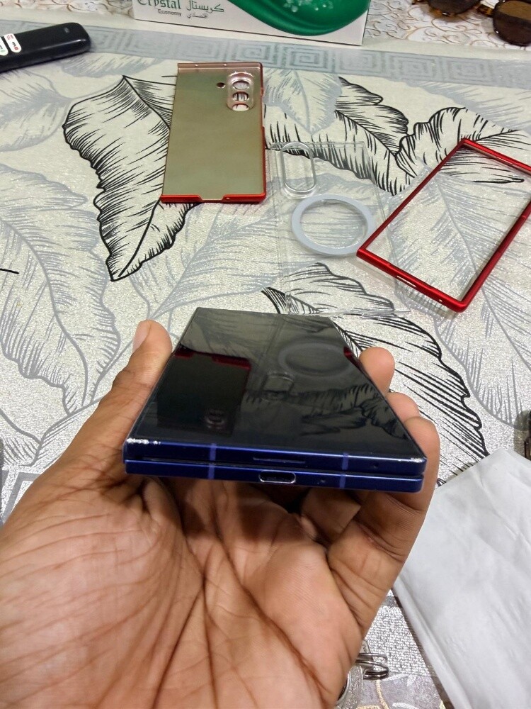 Samsung - 7