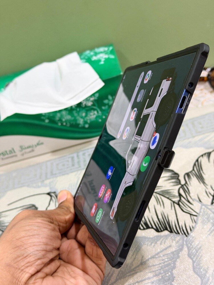 Samsung - 3