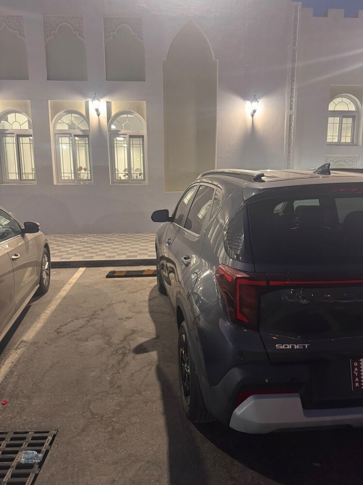 Car Agency - 3