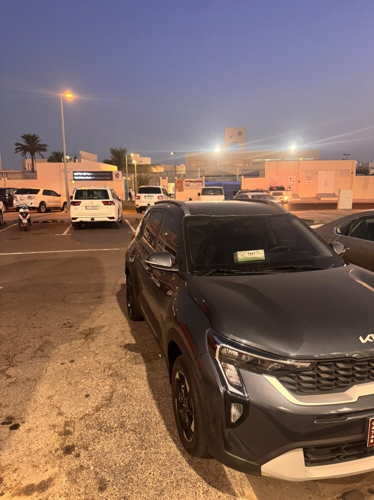 Car Agency - 7