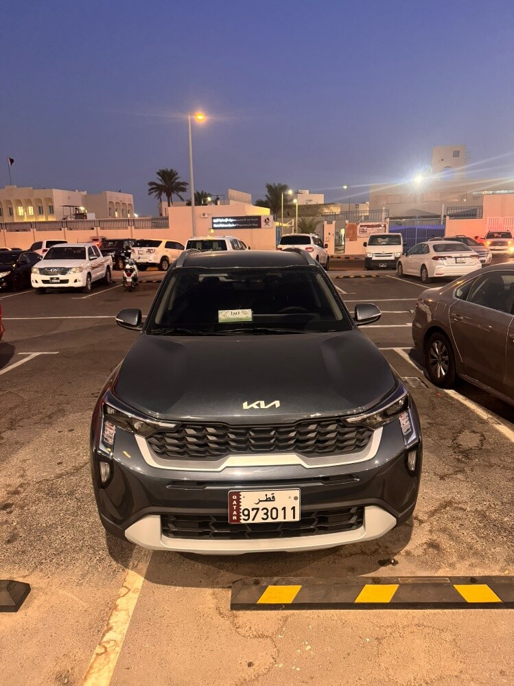 Car Agency - 5