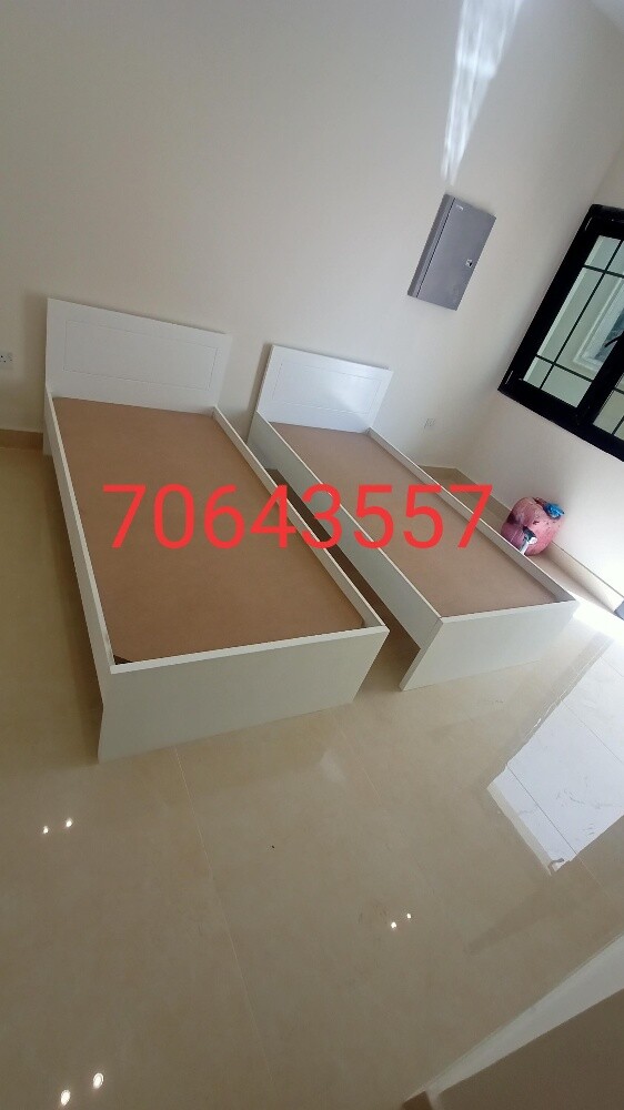 Amir Hossin Furniture Showroom - 4