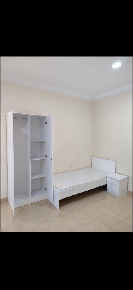 Amir Hossin Furniture Showroom - 5