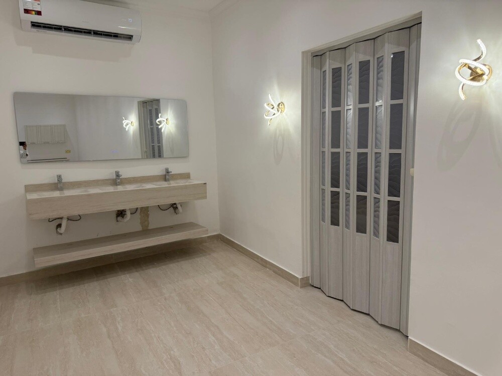 باب سحاب - 2
