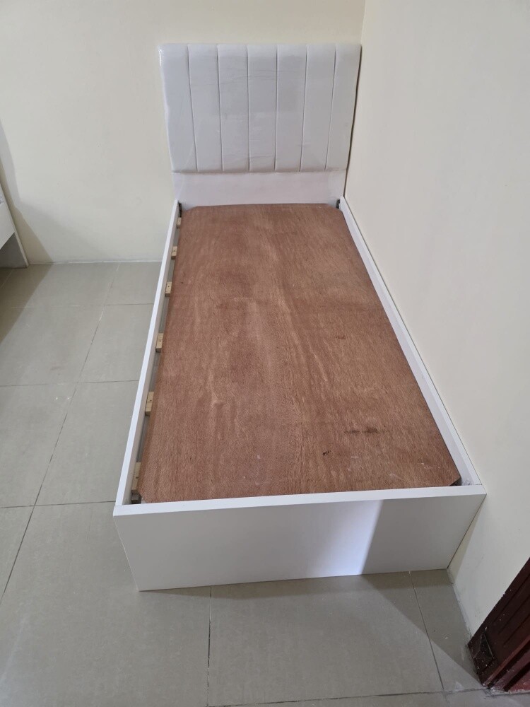Amir Hossin Furniture Showroom - 4