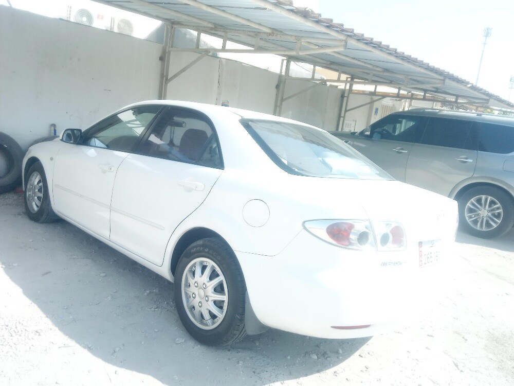 للبدل بسبعة راكب - 2