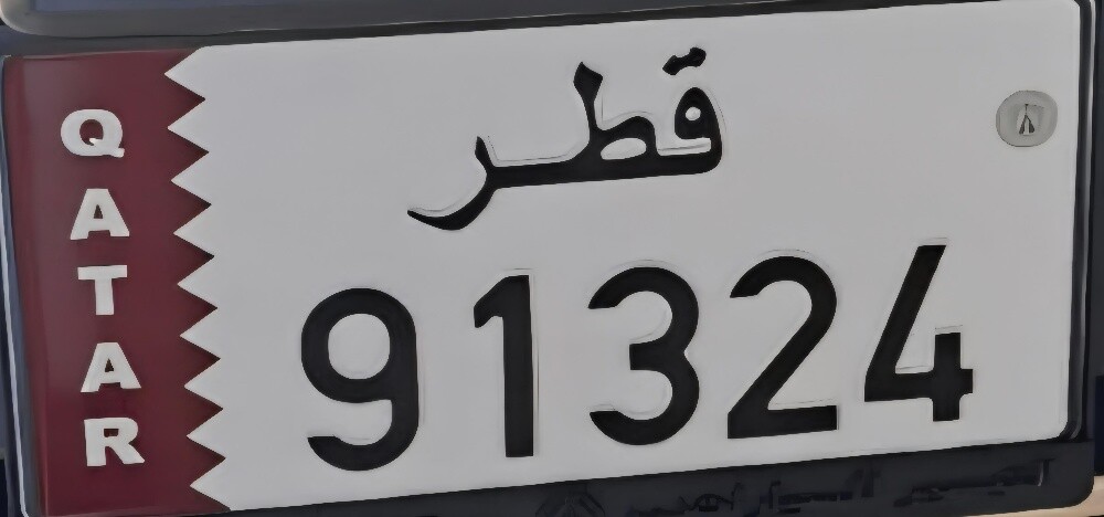 غير مميز ، راكب ع السيارة - 1
