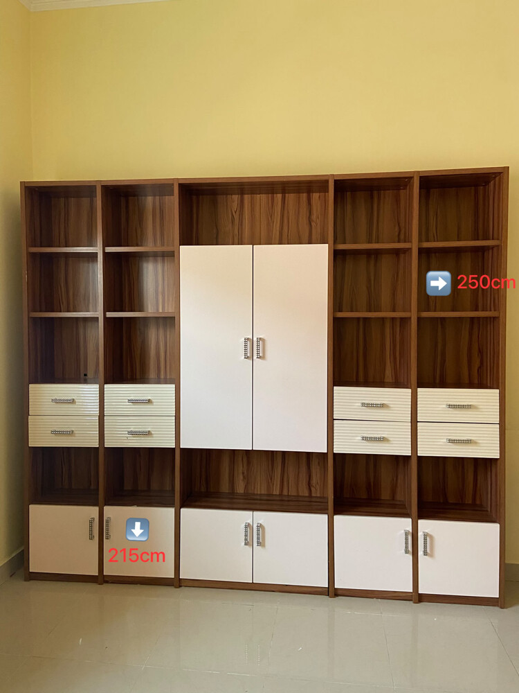 usedsame like new 30998725 - 1