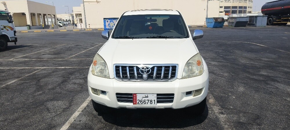 urgent sale - 1