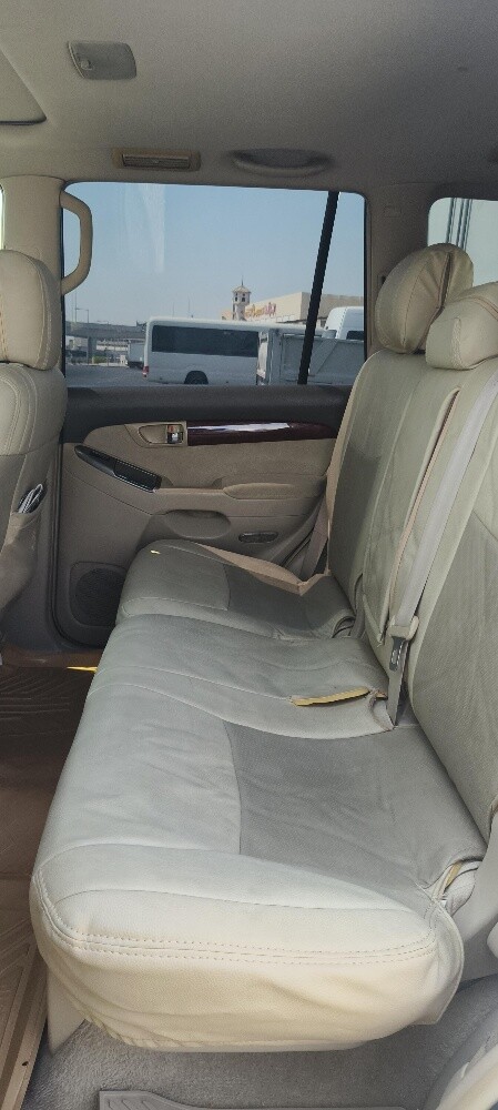 urgent sale - 7