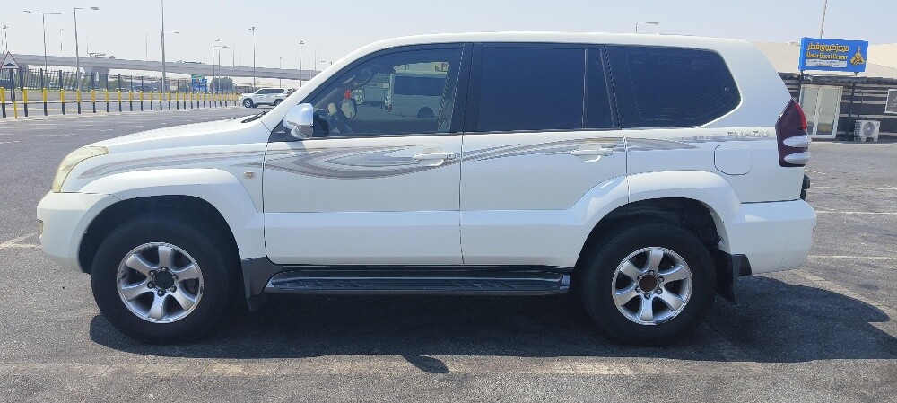 urgent sale - 3