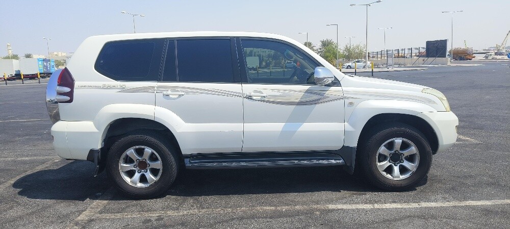 urgent sale - 2