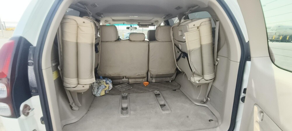 urgent sale - 8