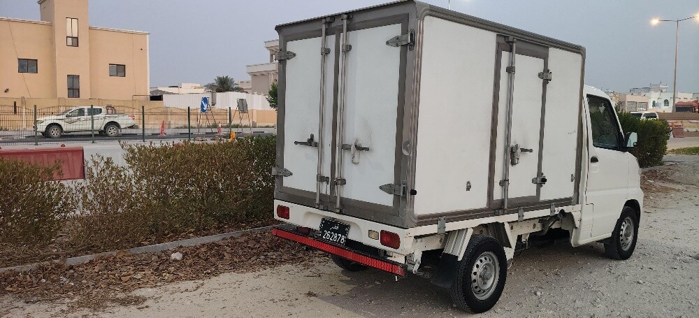 For sale - 3